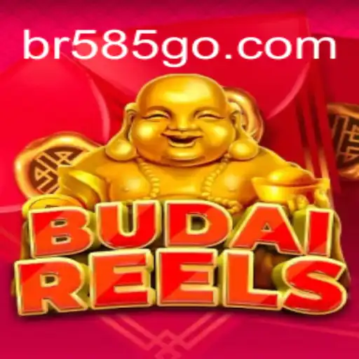 Conheça BudaiReels: O Novo Fenômeno de Entretenimento Online