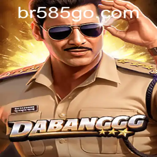 Explorando o Mundo do Jogo DABANGGG: Introdução e Regras