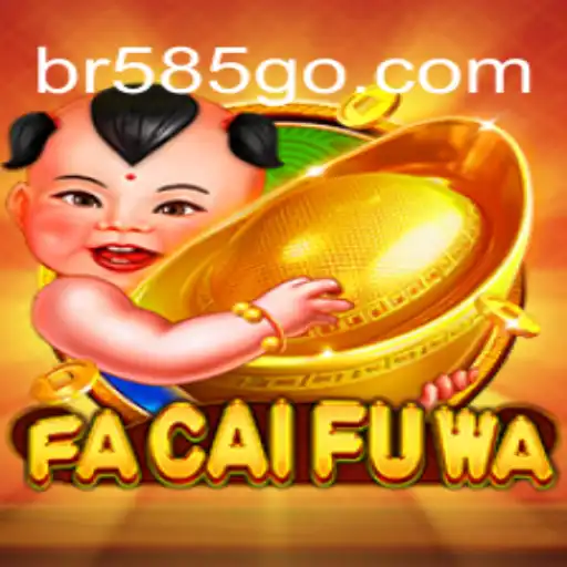 Descubra o Fascinante Mundo de FaCaiFuWa - Um Jogo de Estratégia Inovador