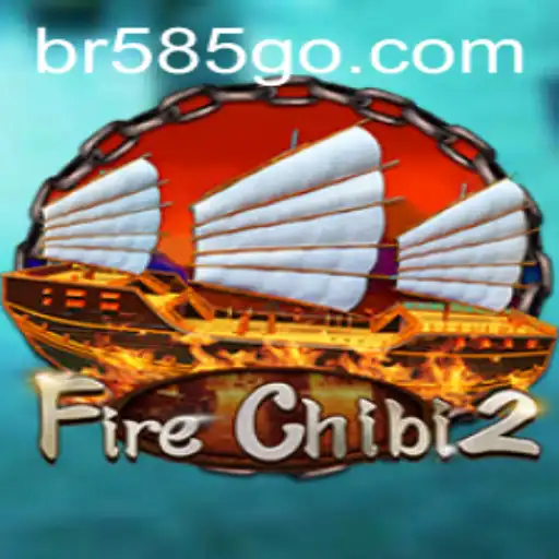 Explorando o Mundo de FireChibi2: Um Guia Completo para Jogadores