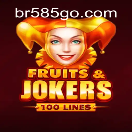 Explorando o Mundo de FruitsAndJokers100: Um Guia Completo