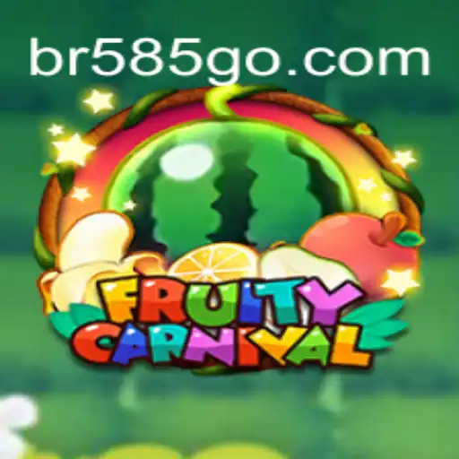 Explorando o Encantador Mundo do Jogo FruityCarnival