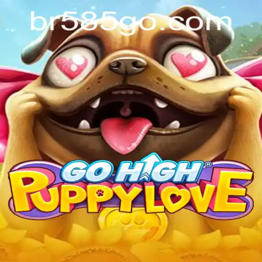 A Nova Sensação dos Jogos: Explorando GoHighPuppyLove