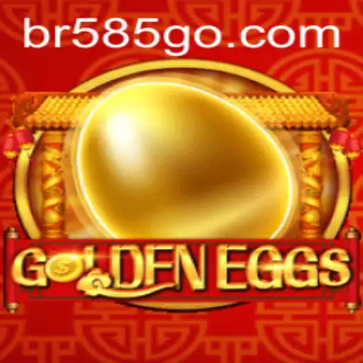 GoldenEggs: Descubra o Fascinante Mundo de Diversão e Estratégia