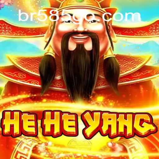 Descubra o Fascinante Mundo do Jogo HeHeYang
