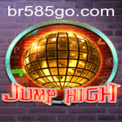 JumpHigh: A Revolução nos Jogos de Agilidade e Estratégia
