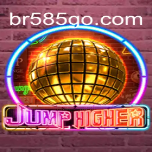 Explorando o Fascinante Mundo do Jogo JumpHigher: Regras e Dinâmicas