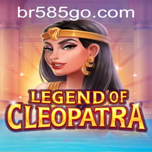 Explorando a Fascinante Experiência de 'LegendOfCleopatra' no Portal BR585.com