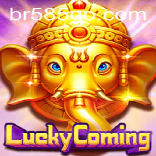 Explorando as Aventuras do Jogo LuckyComing