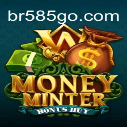 Explorando o fascinante mundo de MoneyMinterBonusBuy no BR585.com