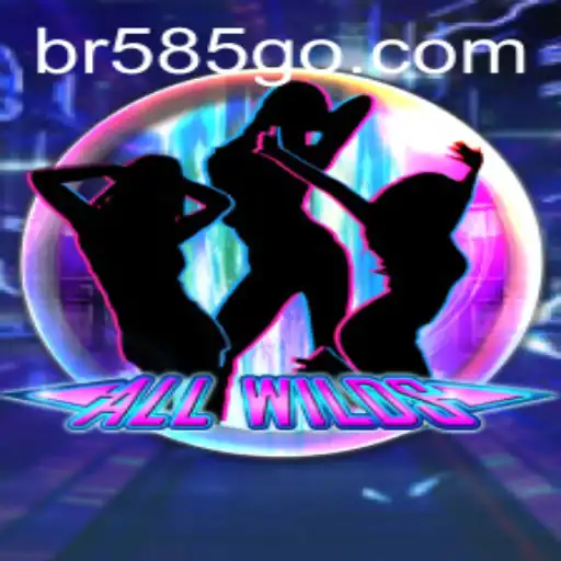 Descubra o Fascinante Mundo do Jogo AllWilds no BR585.com