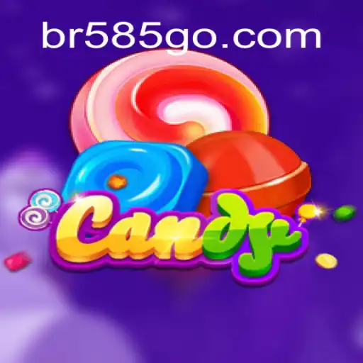 Explorando o Fascinante Jogo Candy e sua Conexão com BR585.com