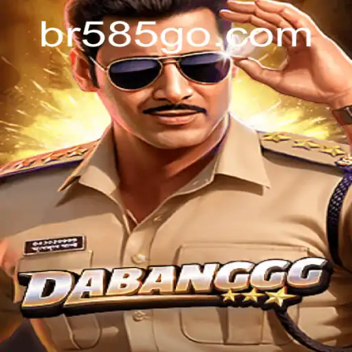 Explorando o Mundo do Jogo DABANGGG: Introdução e Regras