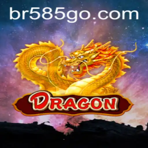 Explorando o Mundo Fascinante de Dragon: Regras e Estratégias