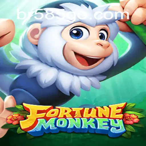 Explorando o Mundo do Jogo FortuneMonkey: Um Guia Completo