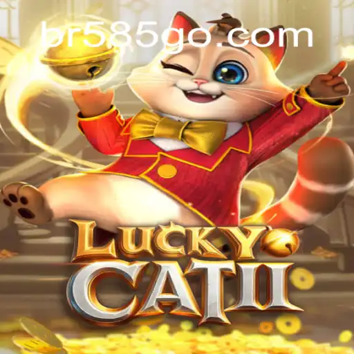 Descubra o Mundo Empolgante de LuckyCatII: Regras e Introdução Completa