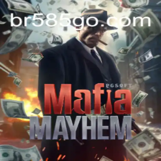 Exploração do MafiaMayhem: Um Jogo de Estratégia e Intriga