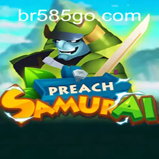 Explorando o Mundo de PreachSamurai: Estratégia e Aventura