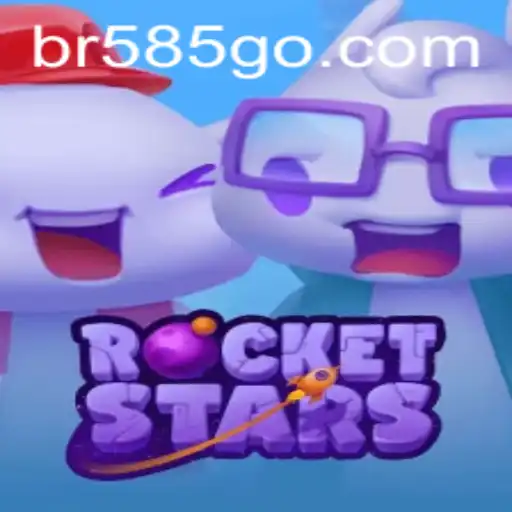 Explorando o Mundo de RocketStars: Um Mergulho no Jogo Revolucionário