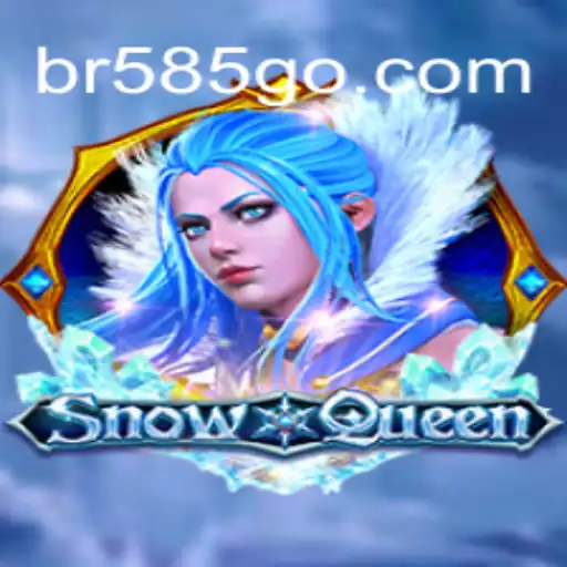 Explorando o Fascinante Mundo de SnowQueen