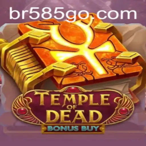 Descubra o Jogo TempleofDeadBonusBuy