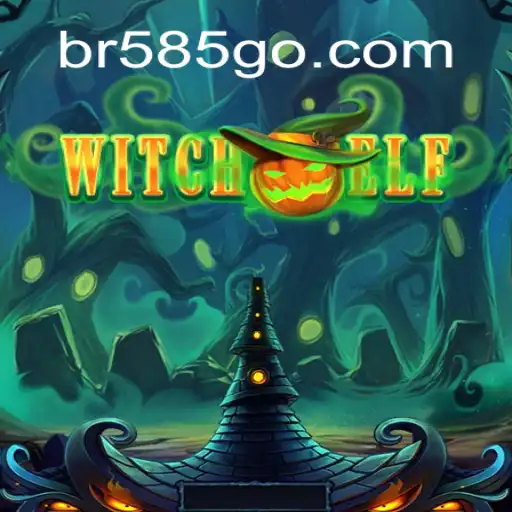 Explorando WitchElf: O Novo Fenômeno dos Jogos Virtuais