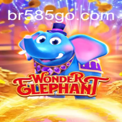 Explorando o Mundo Fascinante de WonderElephant: Regras e Introdução