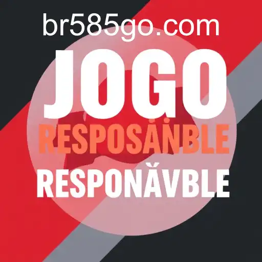 Jogo Responsável