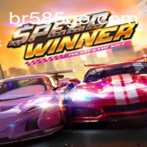 SpeedWinner: Descubra a Emoção do Jogo de Corrida Online