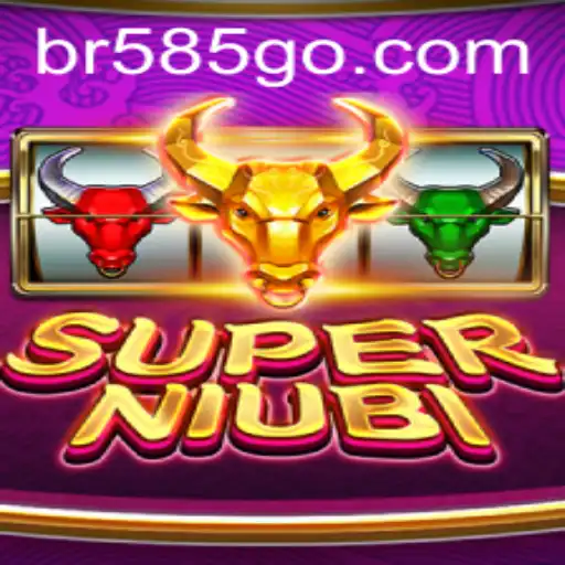 SuperNiubi: Explorando o Fascinante Mundo do Jogo com BR585.com