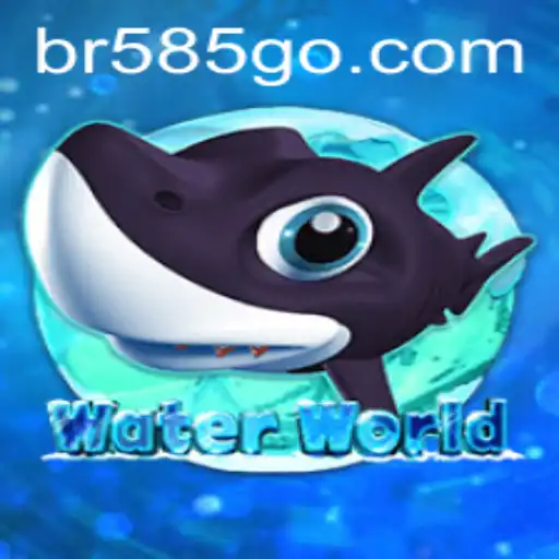Explorando as Profundezas de 'WaterWorld': Um Mergulho no Fascinante Mundo do Jogo