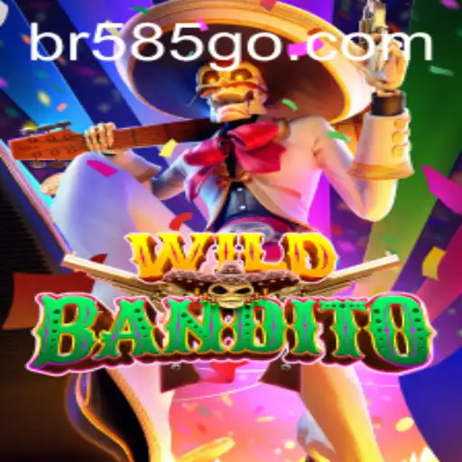 Explorando o Mundo Emocionante do Jogo WildBandito