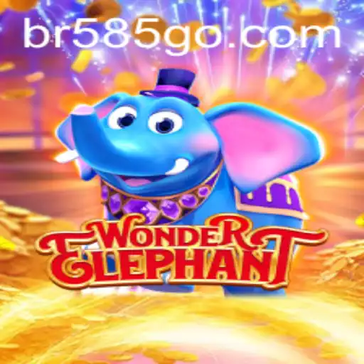 Explorando o Mundo Fascinante de WonderElephant: Regras e Introdução